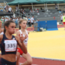 2017.07.26. EYOF 2017 Győr 3.nap Fotók:árpika 