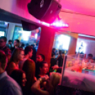 2014.02.28.Péntek Mamma Mia Házibuli Dj:Ice Fotók:Pászti Zsolt