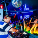 Club Neo (Győr) - Szezonnyitó 2014 - 2014.09.06.