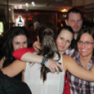 2013.04.06 Szombat Mamma Mia Dj:Balázska Fotók:árpika