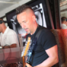 2013.08.10.Szombat Mamma Mia FeelharmonX Dj:Balázska Fotók:árpika