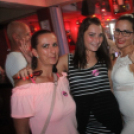 2018.07.21.Mamma Mia Szombati Házibuli Dj:Hubik Fotók:árpika