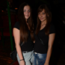 2013.10.30.Szerda Lapos Banhof fotók.adrián