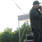 2017.05.14. Szentiváni Fesztivál 3.nap Caramel Fotók:árpika 