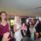 2017.08.26. Mamma Mia Video Disco Dj:Hubik Fotók:árpika