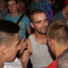 2014.07.04.Péntek - Friday Night Party