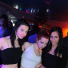 Club Neo 2013.01.26.