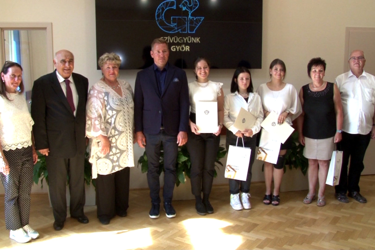 Káros szenvedélyek ellen határok nélkül