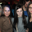 2013.03.23.Szombat Mamma Mia Dj:Balázska Fotók:árpika