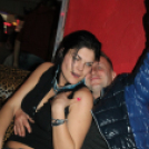 2014.02.14.Péntek Mamma Mia Valentin nap DJ:ICE Fotók:árpika