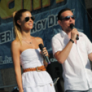 2013.06.21 Péntek SzFeszt.2.nap Fotók:árpika