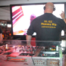 2016.06.03.Mamma Mia Pénteki Házibuli Dj:Ice&Solymi Conga fotók:árpika