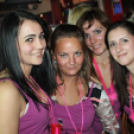 2014.08.16 Mamma Mia Video Disco Dj:Hubik Fotók:árpika