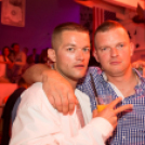 Club Mundo -  American Dream 2013.06.24. (szombat)