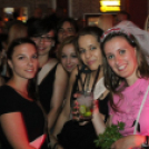 2014.06.14.Mamma Mia Szombati Video Disco DJ:Hubik Fotók:árpika