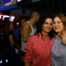 2018.02.24 Mamma Mia Szombati Házibuli Dj:Balage 