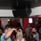 2013.08.23.Mamma Mia Pénteki Házibuli Dj:Balage Fotók:árpika