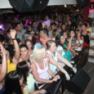 2015.06.04.Mamma Mia Kasza Tibi Dj:Balage Fotók:árpika