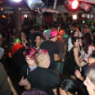 2014.10.24 Mamma Mia Pénteki házibuli Dj:Ice & Solymi Conga Fotók:árpika