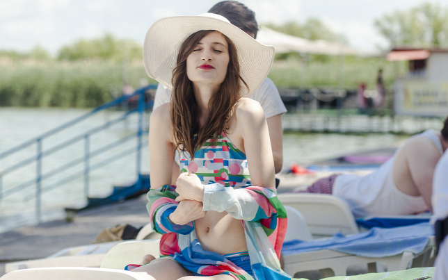 Visszatér a képernyőre az egyik legnépszerűbb magyar sorozat