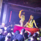 Mundo - Andro & Julia Carpenter 2014.05.31. (szombat)