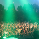 2013.06.21 Péntek SzFeszt.2.nap Fotók:árpika