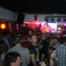 2018.05.05.Mamma Mia Video Disco Dj:Hubik Fotók:árpika