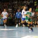 2019.10.02.Győri Audi ETO KC- MTK női kézilabda bajnoki mérkőzés