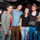 Club Neo (Győr) - Pálffy Bál 2014 - ByTheWay - 2014. március 21. (péntek)