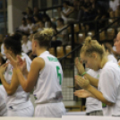 2018.09.05. Tapodi Péter és Füzi Ákos emlékmérkőzés Győr-Sopron Fotók:árpika