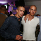 Club Mundo -  House Classic w/ Sterbinszky   Newl 2013.06.15. (szombat)