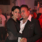 Mundo - Resident's Night 2014.05.24. (szombat)