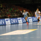 2017.09.02.Győri Audi ETO KC - DVSC-TVP női kézilabda Fotók:árpika