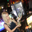 2015.09.12 Mamma Mia Szombati Házibuli DJ:Balage&Solymi Conga fotók:árpika