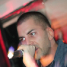 2014.01.17.Péntek Mamma Mia R'N'B All Stars Party Dj:Ice fotók:árpika