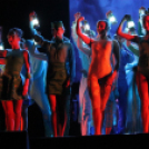  2016.03.19 Audi Aréna Omega és az ExperiDance musicel Fotók:árpika