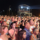 2019.08.24. Győri Nyárzáró Fotók:árpika 