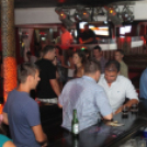 2013.08.09 Péntek Mamma Mia Házibuli Dj:Ice Fotók:árpika