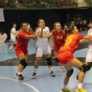 2017.07.29. EYOF 2017 Győr 6.nap Fotók:árpika