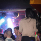 Magic Friday Party 2014.04.11. Péntek