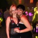 Club Vertigo - Koktélok éjszakája 2013.01.05. (szombat) (1) (Fotók: Vertigo)