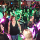 2018.09.22. Mamma Mia Szombati Házibuli Dj:Hubik Fotók:árpika