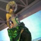 Club Mundo -  Chris Lawyer 2013.06.30. (szombat)