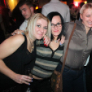 2015.11.21 Mamma Mia Szombati Házibuli Dj:Balage&Solymi Conga fotók.árpika