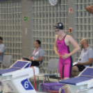 2017.07.25. EYOF 2017 Győr 2.nap Fotók:árpika 