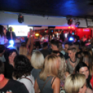  „018.08.12. Mamma Mia We Love Summer Party Dj:Balage Fotók:árpika