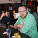 2017.02.17. Mamma Mia Pénteki házibuli Dj:Ice Fotók:árpika