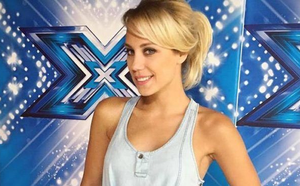 Kiss Ramónáék otthagyhatják az X-faktort!