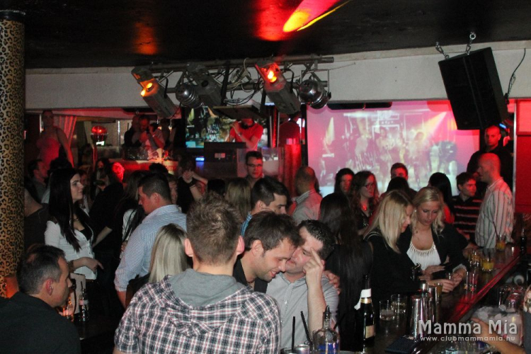 2014.03.07.PéntekMamma Mia  Video Disco DJ:Hubik Fotók:árpika
