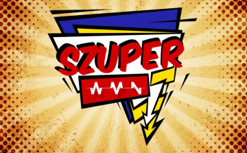  A legbátrabb magyar nőket keresi D. Tóth Kriszta – Itt a SzuperWMN díj!